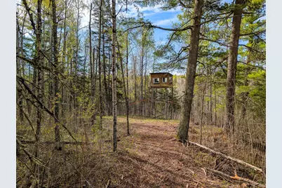 992 Nemadji River Road, Holyoke, MN 55749 - Photo 7