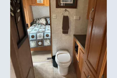 992 Nemadji River Road, Holyoke, MN 55749 - Photo 43