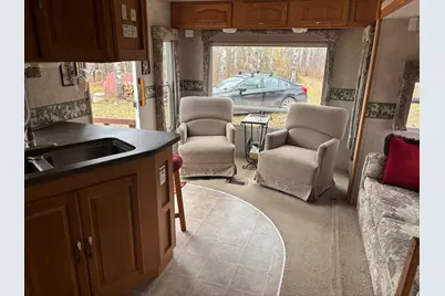 992 Nemadji River Road, Holyoke, MN 55749 - Photo 45