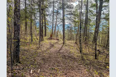 992 Nemadji River Road, Holyoke, MN 55749 - Photo 11