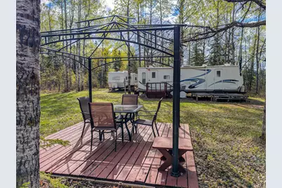 992 Nemadji River Road, Holyoke, MN 55749 - Photo 23