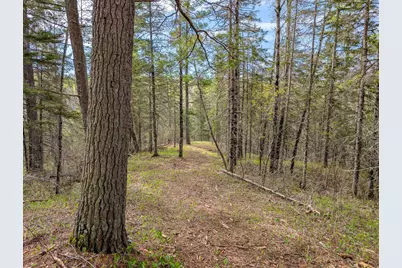992 Nemadji River Road, Holyoke, MN 55749 - Photo 5