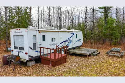 992 Nemadji River Road, Holyoke, MN 55749 - Photo 37
