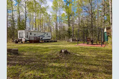992 Nemadji River Road, Holyoke, MN 55749 - Photo 25