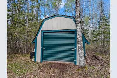 992 Nemadji River Road, Holyoke, MN 55749 - Photo 19