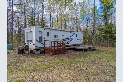 992 Nemadji River Road, Holyoke, MN 55749 - Photo 21