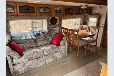 992 Nemadji River Road, Holyoke, MN 55749 - Photo 39