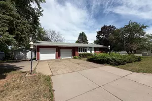 6990 Dawn Ave, Inver Grove Heights, MN 55076 - Photo 1