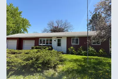 6990 Dawn Avenue, Inver Grove Heights, MN 55076 - Photo 1