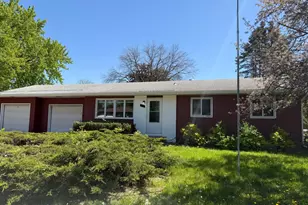 6990 Dawn Ave, Inver Grove Heights, MN 55076 - Photo 1
