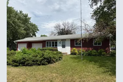 6990 Dawn Avenue, Inver Grove Heights, MN 55076 - Photo 17