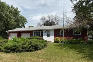 6990 Dawn Ave, Inver Grove Heights, MN 55076 - Photo 17