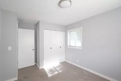 6990 Dawn Avenue, Inver Grove Heights, MN 55076 - Photo 9