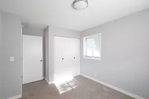6990 Dawn Ave, Inver Grove Heights, MN 55076 - Photo 9