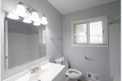 6990 Dawn Avenue, Inver Grove Heights, MN 55076 - Photo 7