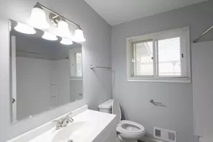 6990 Dawn Ave, Inver Grove Heights, MN 55076 - Photo 7