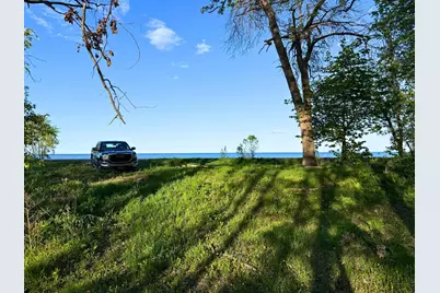 7241 US Highway 169, Garrison, MN 56450 - Photo 1