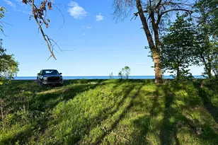 7241 US Hwy 169, Garrison, MN 56450 - Photo 1