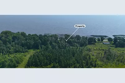 7241 US Highway 169, Garrison, MN 56450 - Photo 1