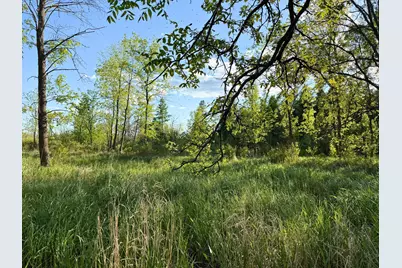 7241 US Highway 169, Garrison, MN 56450 - Photo 15