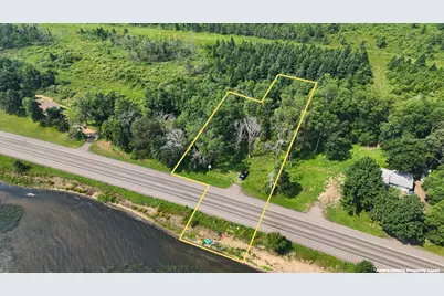 7241 US Highway 169, Garrison, MN 56450 - Photo 9