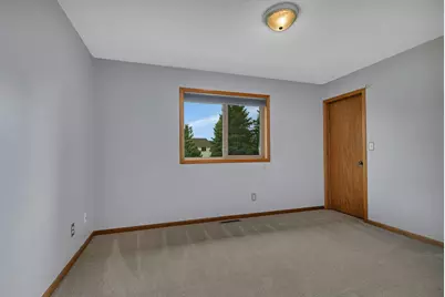 406 Jasmine Lane, Saint Joseph, MN 56374 - Photo 17