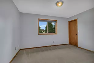 406 Jasmine Ln, Saint Joseph, MN 56374 - Photo 17