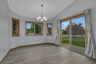 406 Jasmine Lane, Saint Joseph, MN 56374 - Photo 9