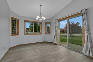406 Jasmine Ln, Saint Joseph, MN 56374 - Photo 9