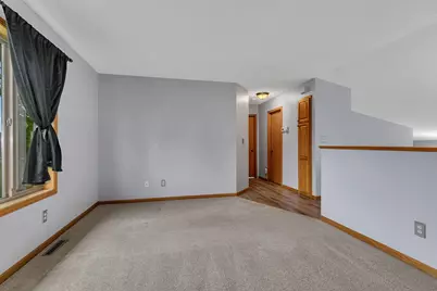 406 Jasmine Lane, Saint Joseph, MN 56374 - Photo 13