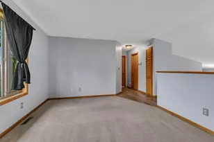 406 Jasmine Ln, Saint Joseph, MN 56374 - Photo 13
