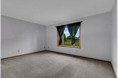 406 Jasmine Lane, Saint Joseph, MN 56374 - Photo 11