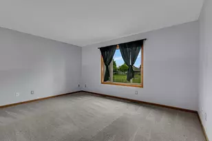 406 Jasmine Ln, Saint Joseph, MN 56374 - Photo 11