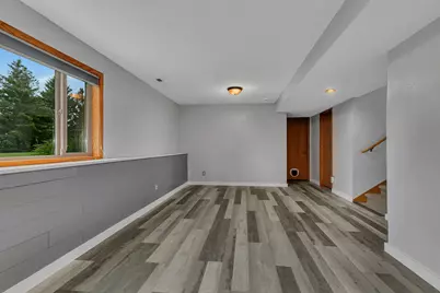 406 Jasmine Lane, Saint Joseph, MN 56374 - Photo 19