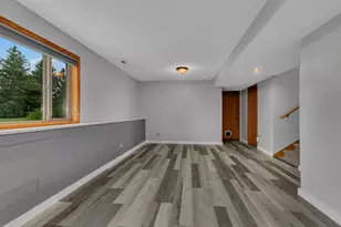 406 Jasmine Ln, Saint Joseph, MN 56374 - Photo 19