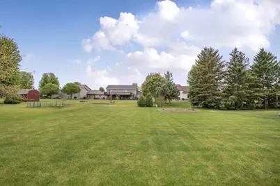 406 Jasmine Lane, Saint Joseph, MN 56374 - Photo 27