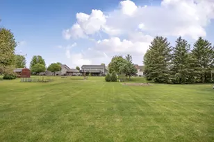 406 Jasmine Ln, Saint Joseph, MN 56374 - Photo 27