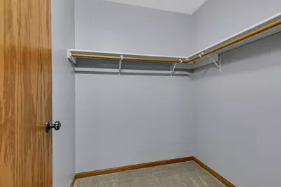 406 Jasmine Lane, Saint Joseph, MN 56374 - Photo 15