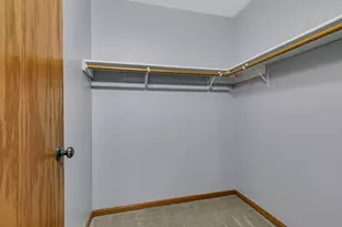 406 Jasmine Ln, Saint Joseph, MN 56374 - Photo 15