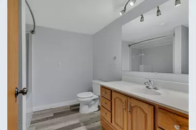 406 Jasmine Lane, Saint Joseph, MN 56374 - Photo 21