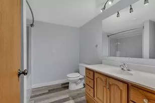 406 Jasmine Ln, Saint Joseph, MN 56374 - Photo 21
