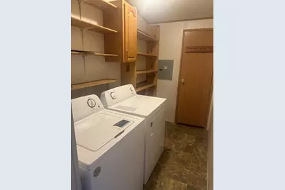 799 Old Willow Court NW, Bemidji, MN 56601 - Photo 13