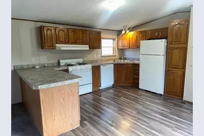 799 Old Willow Court NW, Bemidji, MN 56601 - Photo 5
