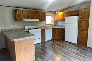 799 Old Willow Ct NW, Bemidji, MN 56601 - Photo 5