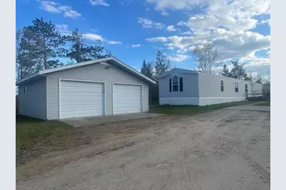 799 Old Willow Court NW, Bemidji, MN 56601 - Photo 1