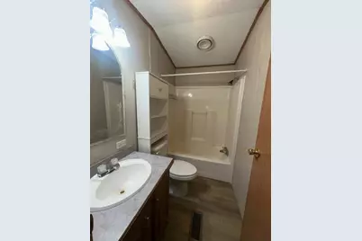 799 Old Willow Court NW, Bemidji, MN 56601 - Photo 11