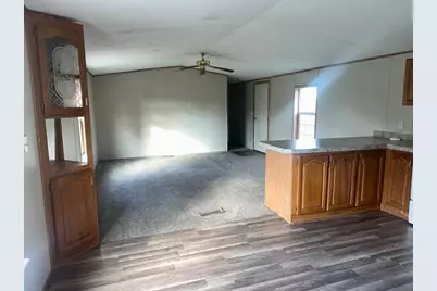 799 Old Willow Court NW, Bemidji, MN 56601 - Photo 3