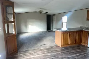799 Old Willow Ct NW, Bemidji, MN 56601 - Photo 3