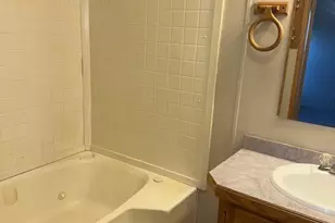 799 Old Willow Ct NW, Bemidji, MN 56601 - Photo 9