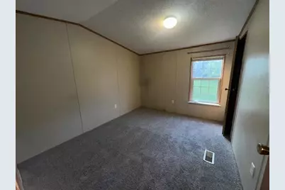 799 Old Willow Court NW, Bemidji, MN 56601 - Photo 7